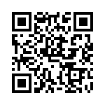 TPS2081DG4 QRCode