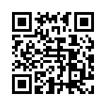 TPS2085D QRCode