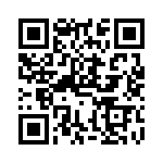 TPS2090DG4 QRCode