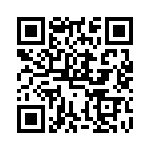 TPS2091DG4 QRCode