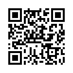 TPS2097DRG4 QRCode