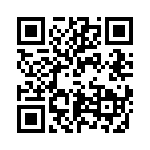 TPS2105DBVT QRCode