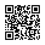 TPS2111APWRG4 QRCode