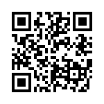 TPS2112APWRG4 QRCode