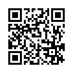 TPS2113ADRBT QRCode