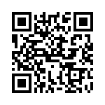 TPS2114APWG4 QRCode