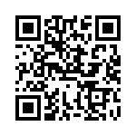 TPS2115ADRBT QRCode