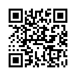 TPS2115PWRG4 QRCode