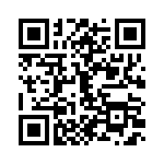 TPS2201IDFR QRCode