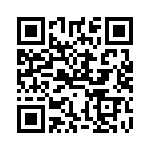 TPS2202AIDFR QRCode