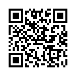 TPS2205IDAPR QRCode