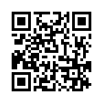 TPS2206ADAPR QRCode