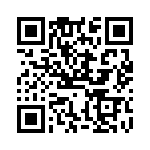 TPS2206ADBR QRCode