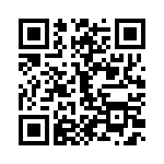 TPS2206IDAPR QRCode