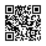 TPS2211APWP QRCode