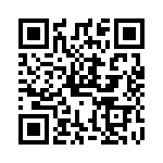 TPS2214DB QRCode