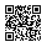 TPS2216ADAP QRCode