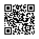 TPS2216ADAPRG4 QRCode