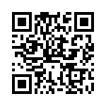 TPS2216DAPR QRCode