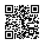 TPS2216DBR QRCode