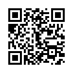 TPS2220ADBG4 QRCode