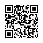 TPS2220BDBR QRCode