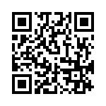 TPS2221PWP QRCode