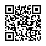 TPS2221PWPG4 QRCode