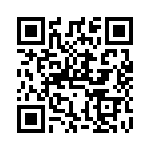 TPS2223DB QRCode