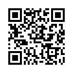 TPS2223PWP QRCode