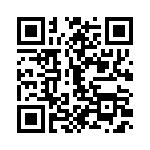 TPS2224APWP QRCode