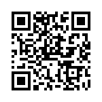 TPS2226DBR QRCode