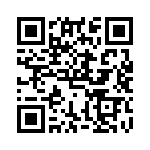 TPS2231MRGPRG4 QRCode