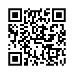 TPS2231RGPTG4 QRCode