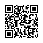 TPS22908YZTT QRCode