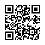 TPS22916CLYFPT QRCode