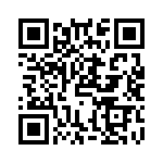 TPS22916CNYFPR QRCode