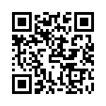 TPS22919DCKT QRCode