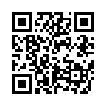 TPS22920YZPT QRCode