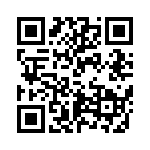 TPS22924BYZR QRCode