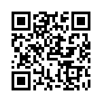 TPS22930AYZVR QRCode