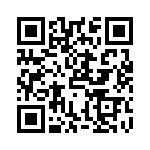 TPS22932BYFPT QRCode