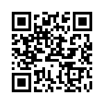 TPS22942DCKRG4 QRCode