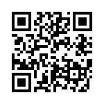 TPS22964CYZPT QRCode