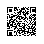 TPS22965NQWDSGTQ1 QRCode