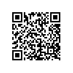 TPS22965NTDSGRQ1 QRCode