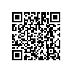 TPS22965QWDSGRQ1 QRCode