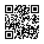 TPS22969DNYR QRCode