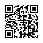 TPS22975DSGR QRCode