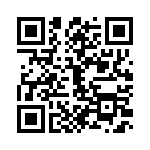 TPS22976DPUR QRCode